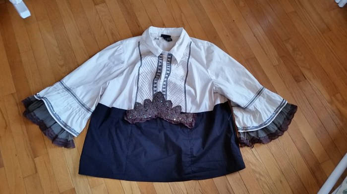 946414_10209334809433724_1448079720501963040_n