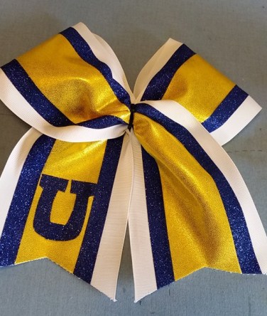 970594_10209394007873648_1027042017403333616_n