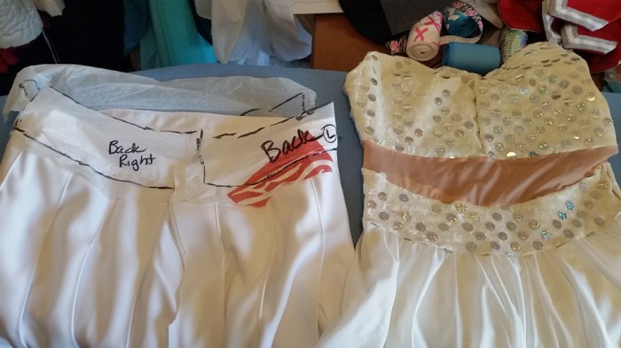 995390_10209394017873898_2803629419567625165_n