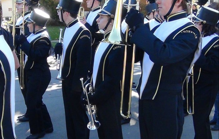 12087722_10153041076141682_2226956827792200117_o