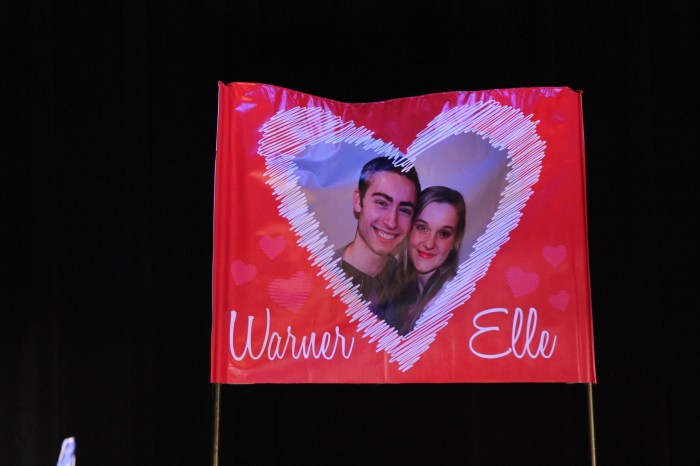 legally blonde thursday rehearsal 260