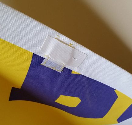 12439287_10209592573157656_3550417271659495747_n (1)