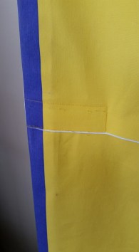 12809700_10209592572957651_2015867406352500649_n (1)