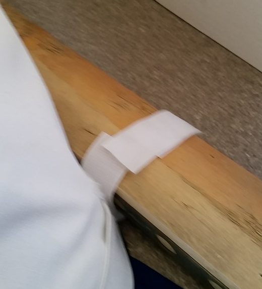 12924417_10209592572797647_3170219693975653573_n (1)