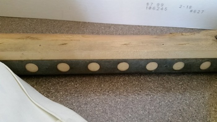 12938245_10209592572597642_6866017723259625452_n (1)