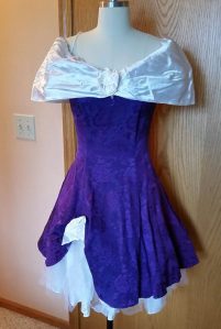 13177564_10209893883410224_5971963249450322704_n