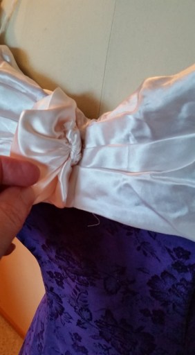 13177932_10209893883090216_8451923909640673060_n