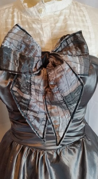 13220865_10209973869329822_5164398175970865051_n