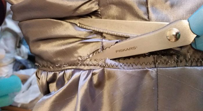 13226694_10209973876570003_5803890871356983096_n (1)