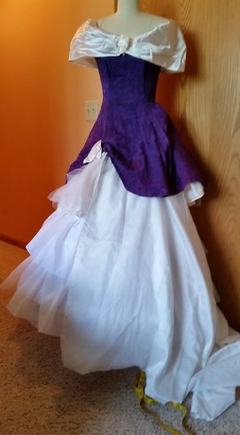 13226801_10209893880890161_3259521381782832689_n