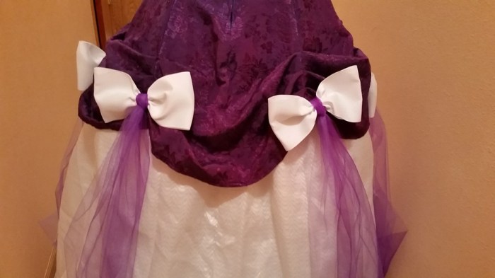 13226827_10209893873249970_2598694057676876601_n