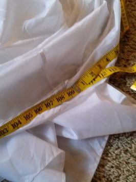 13226972_10209893881210169_8748545535289081674_n