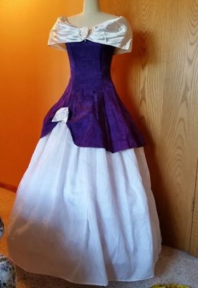 13226986_10209893877210069_1480683252057655009_n