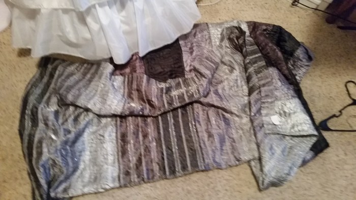 13232962_10209973873929937_4848663901139437950_n