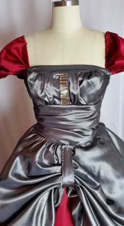 13237710_10210005857569508_6738460893997696249_n