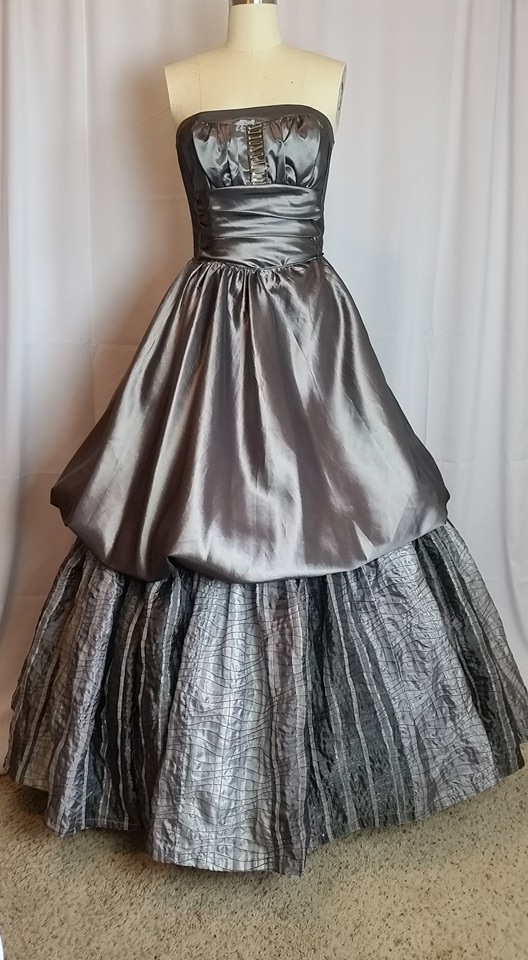 13238875_10209973870649855_3974254616037985666_n