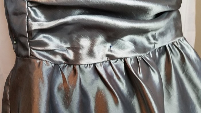 13239040_10209973882850160_6131582767069343883_n