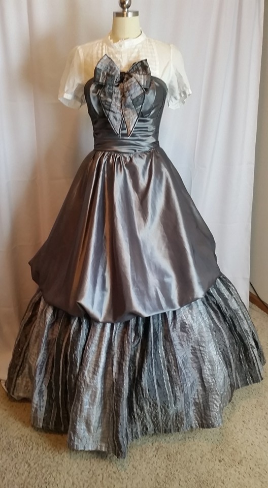 13240536_10209973869609829_5738450034036745682_n