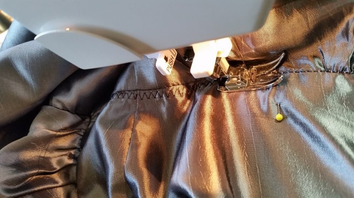 13241282_10209973882410149_2840174410495725403_n