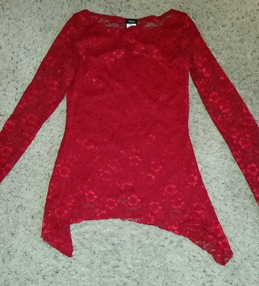 13245366_10210005859849565_4964567439125180245_n