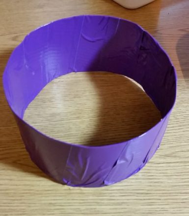 13254059_10210005861609609_6669913444635739106_n