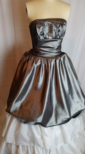 13254209_10209973885930237_5504213979371968754_n