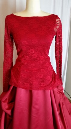 13254332_10210005860569583_7613386260727859385_n