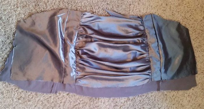 13254469_10209973870369848_1756639661020712863_n