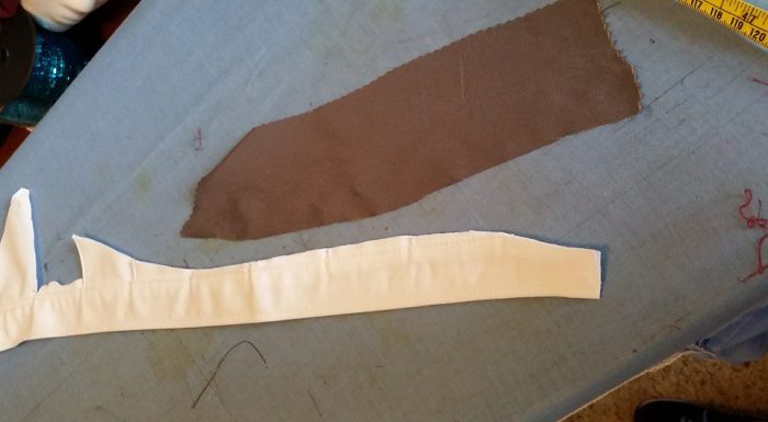 13254491_10210005850289326_2737579480378599113_n