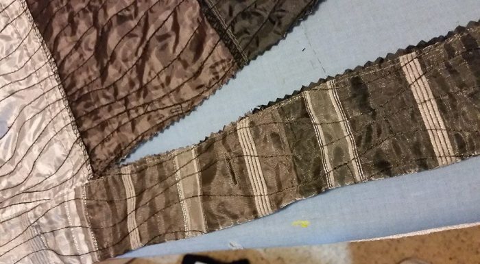 13256255_10209973874329947_6752800809512667761_n