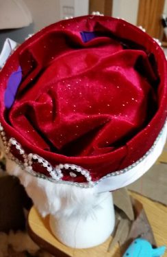 13256547_10210005862089621_5073241556745070060_n