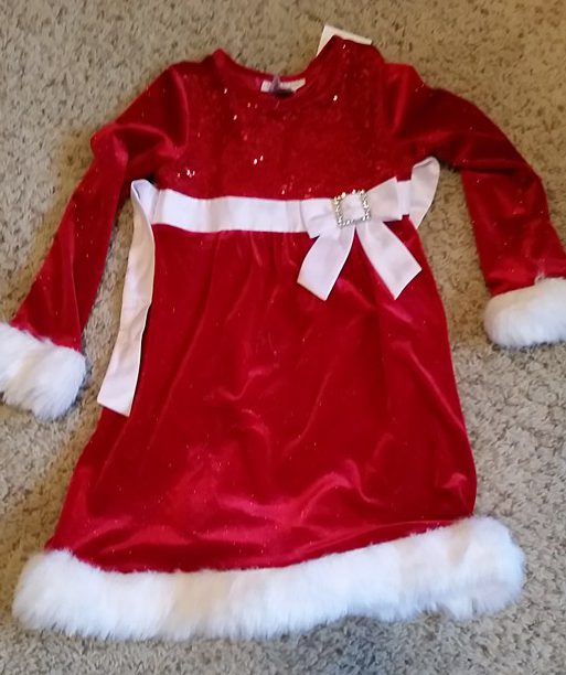 13263921_10210005860169573_3110401384172267775_n