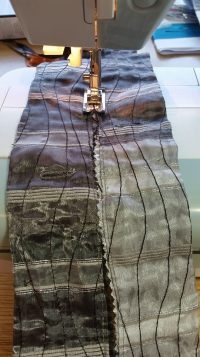 13266040_10209973870089841_35581915359219083_n