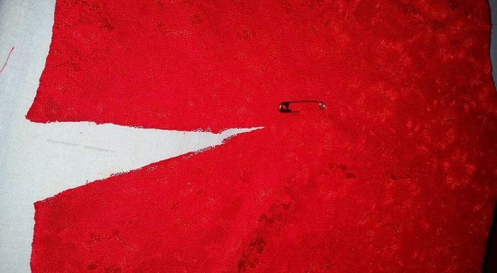 13307379_10210005860809589_2914541346854617847_n