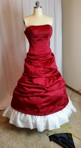 13310342_10210005845889216_7887301507194121707_n