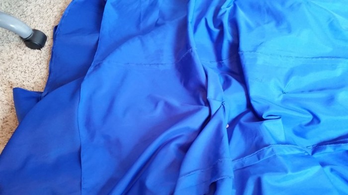 13310370_10210038740391558_1486554101854857840_n