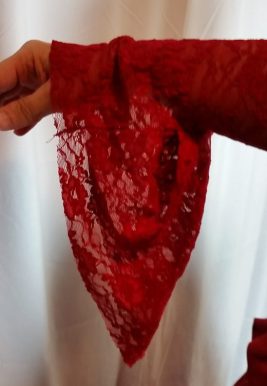 13310489_10210005861449605_2938598552178090962_n