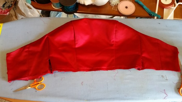 13315425_10210005852929392_7041700414795024087_n