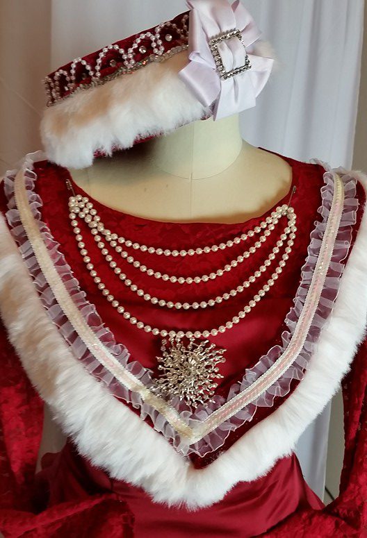 13315676_10210005862809639_712092054210958826_n