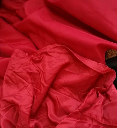 13315694_10210005846889241_622407315456304019_n