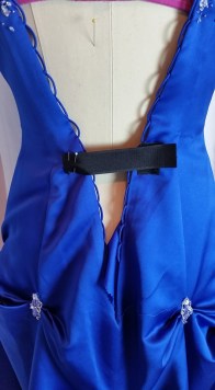 13319822_10210038731471335_7484801163524789976_n