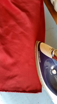 13321879_10210005848009269_2052018705079868697_n