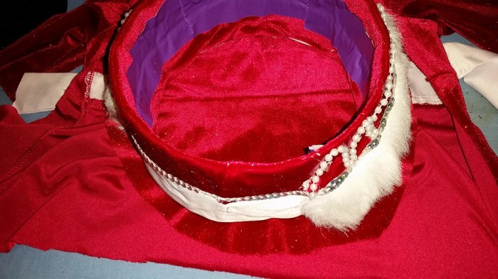 13330901_10210014835113941_4006582773083874168_n