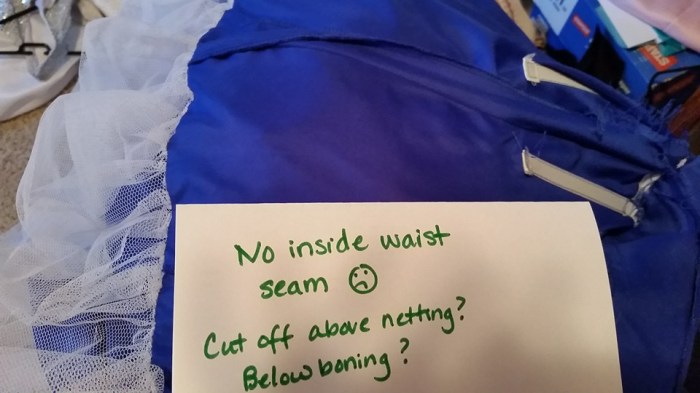 13330992_10210038738991523_6720491517474118812_n