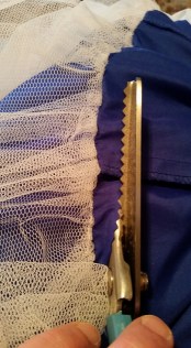 13346964_10210038738431509_9115055834523587936_n