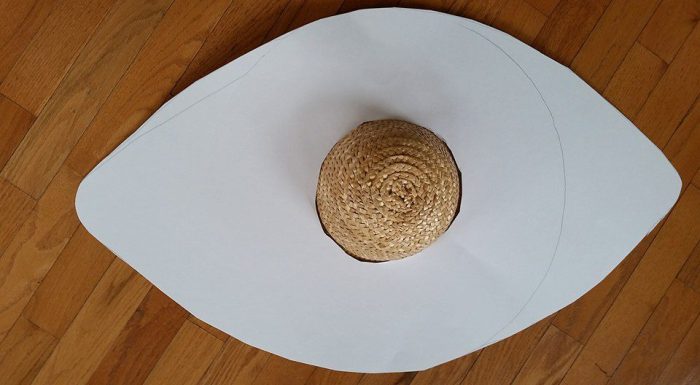 13325563_10210063774577397_6936377685492048415_n