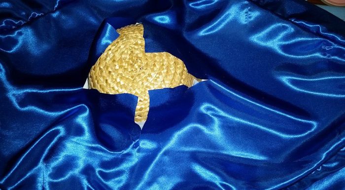 13330972_10210063770737301_2974503373329295835_n