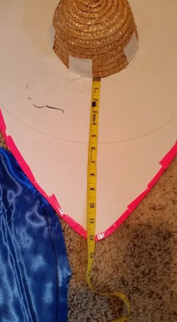 13339729_10210063772177337_7129159889285741031_n