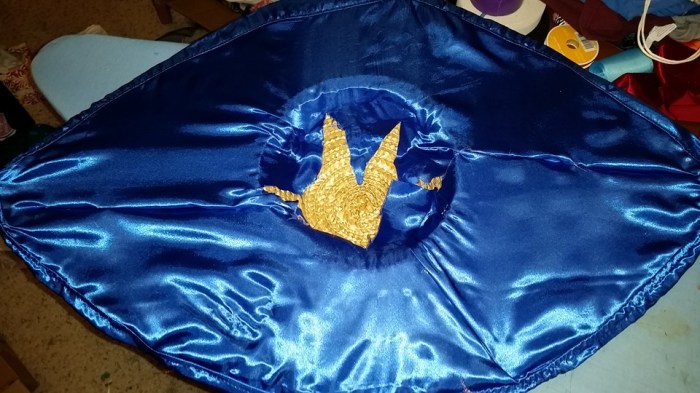 13346615_10210063770017283_6382381024813816323_n