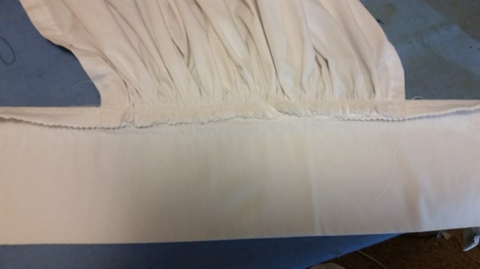 13406787_10210135217523426_892476482468939107_n